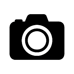 MNphoto